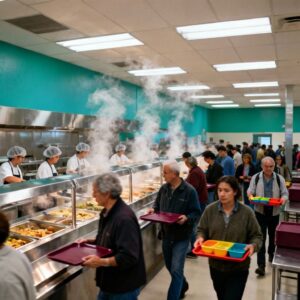 10000538886166579353541931794