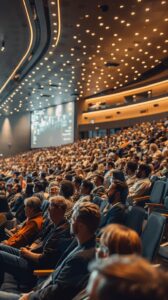 10000541821558958544297598459