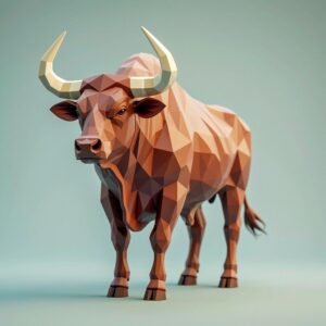 10000545853335204133011706663