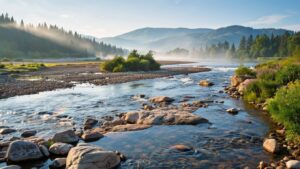 10000547016579344262200387297