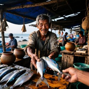 1000054867875701486351951313