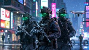 1000055018584309125549607801