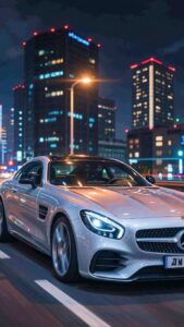 1000055026676193451380416470