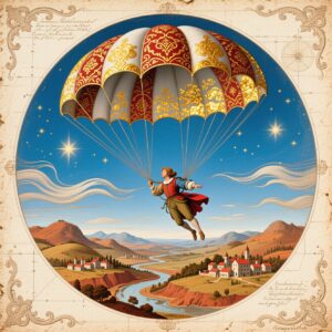 1000055027167708345985229665