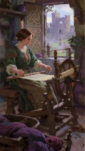 10000550288892019591755543010