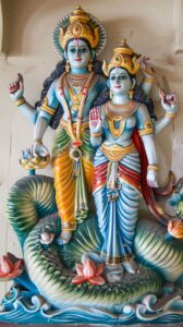 10000552041878521143878941157