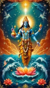 10000553054017218833215637218