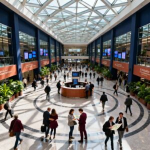 10000553063705019809290061579