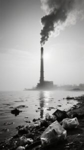 10000562404952102273644215171