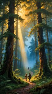 10000563882379896341329764024