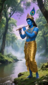 10000563893299294916940806866