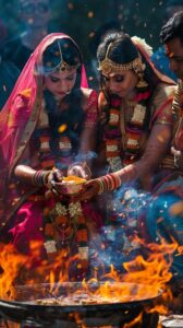 10000570907547494948521996070