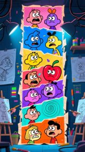 10000575283011848487785341359