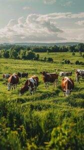 10000578373981112139004924286