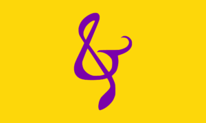 intersex_and_plurality6358226103129238620