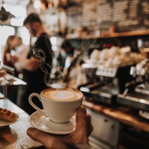 morning-coffee-art-stockcake1023139483068992213