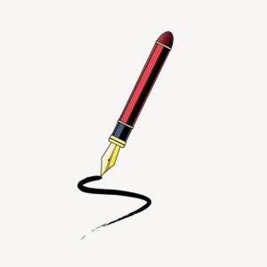 pen-illustration433149870602874930