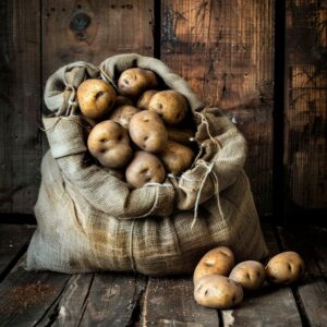 stockcake-burlap potato sack_17593142524161840750187142359.