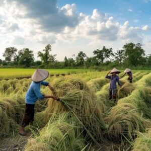 10000580035721415169341128864