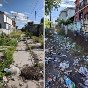 10000580044566568082772633461