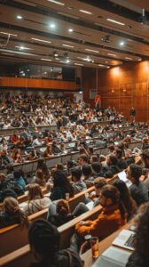 10000584938754788017033738929