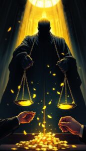 10000584944192621209585425696