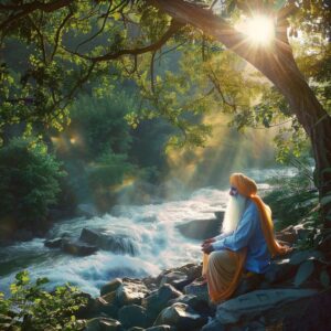 10000586747534694908540710169