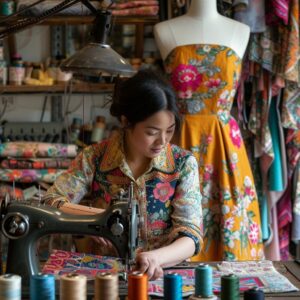 10000586758369607970844829635