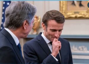 1000058750787279033711055190