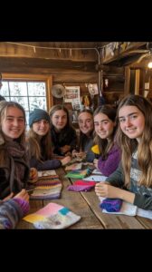 10000590335672512051786382759