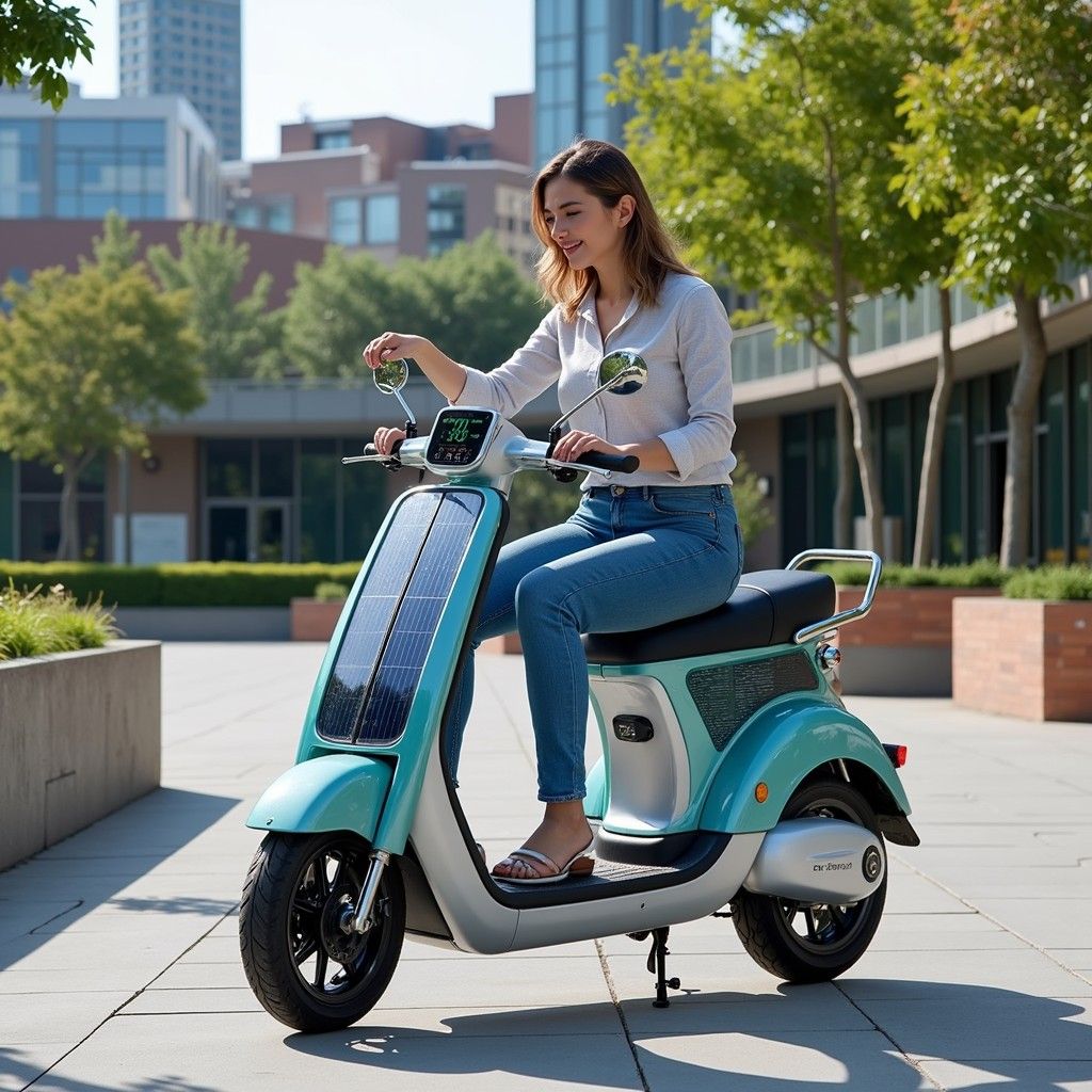 10000654851422994895890111911