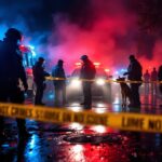 10000654911261769823348937439