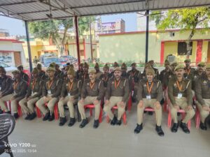 10000711891633865339352565992