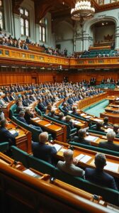 10000720291613800116315629469