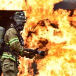 image_editor_output_image-770825203-17650886783812462262615122442899