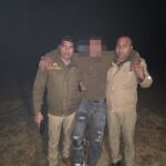 img-20251229-wa00054742857687147930326