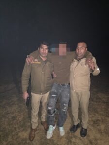 img-20251229-wa00054742857687147930326