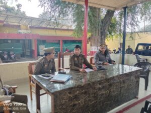 10000711907260327348501261803