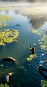 10000734278705946677236920268