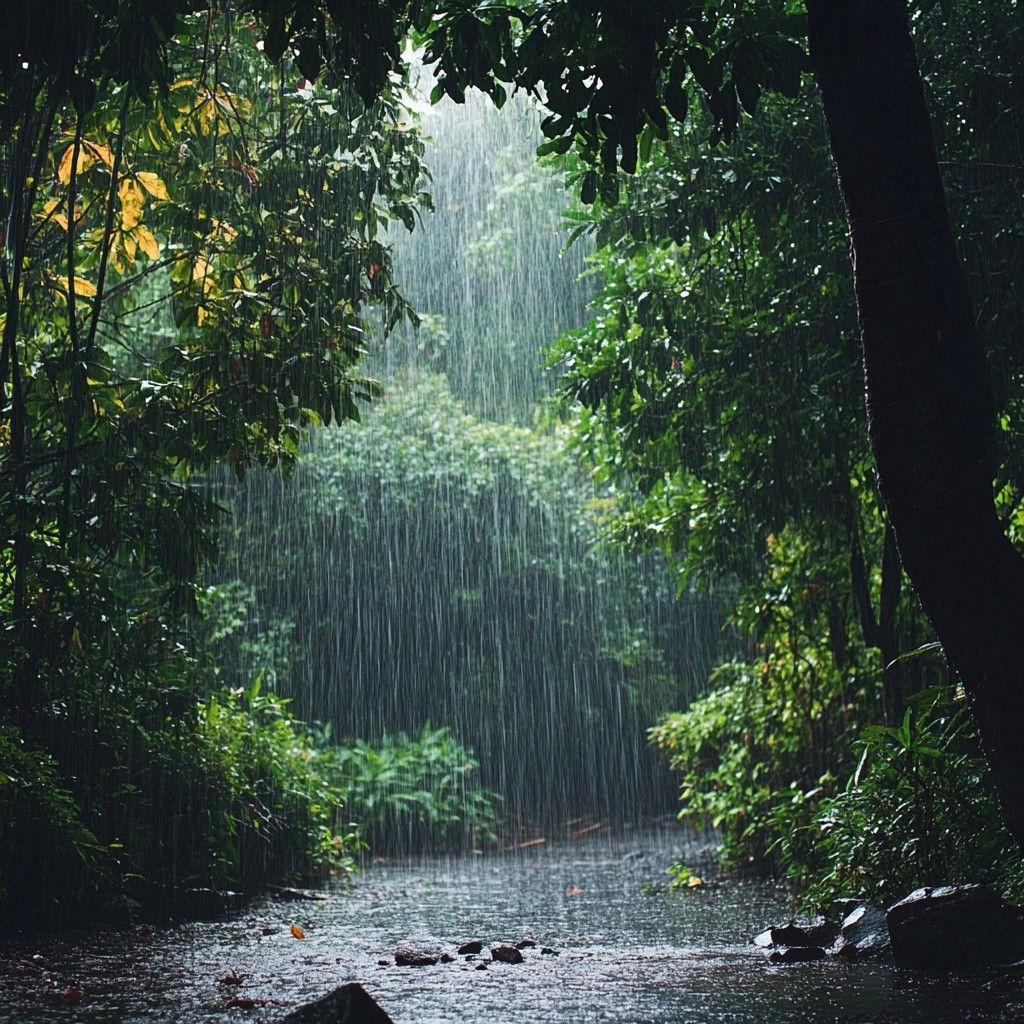 10000744778402747290072481630