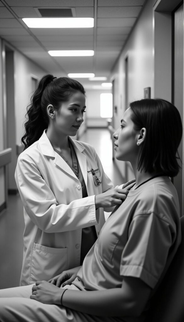 10000744786968179018546357355