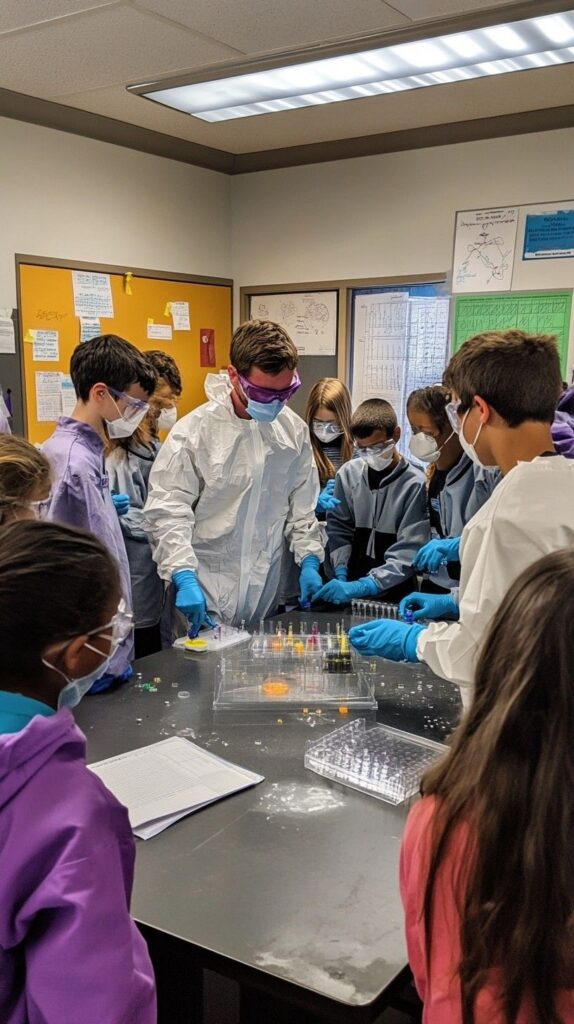 10000744794407425722866738362