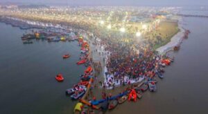 10000745571911211998738981487