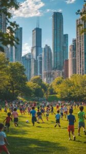 10000746957107280525240423076