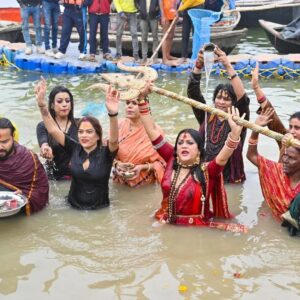 10000747026761518019723642265