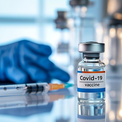 10000749124107737917062622914