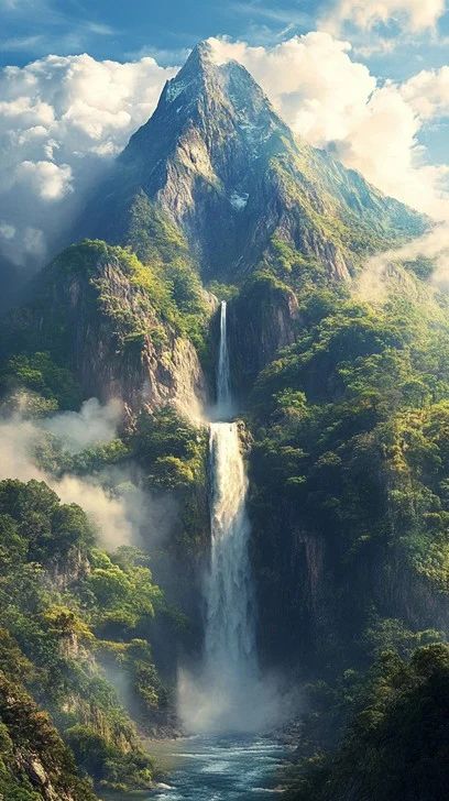 1000074913208569096667397757