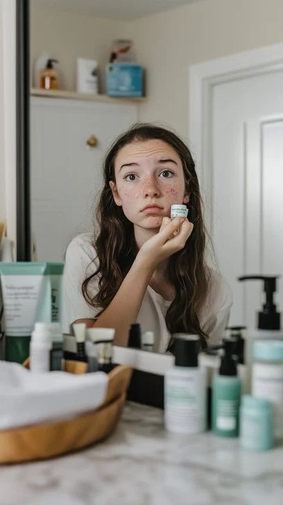 10000749148957890443977324965