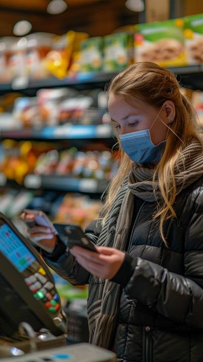 1000074915858179267168060672