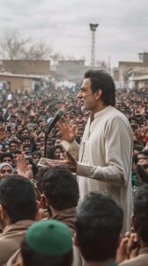 10000750243483372231684673120